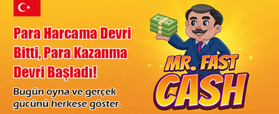 Maxwin Casino ile Kazanmaya Başla banner