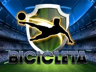 Bicicleta icon