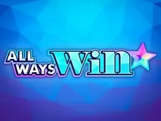 Allways Win icon