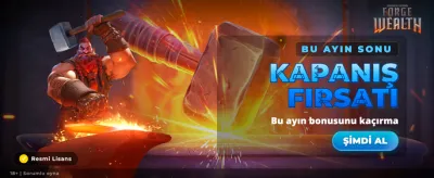 Hemen Maxwin Giriş Yap Kazan banner