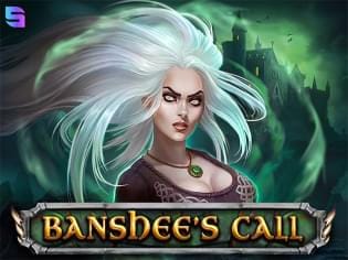 Banshee's Call icon