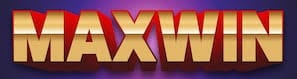Trmaxwin Casino Logo